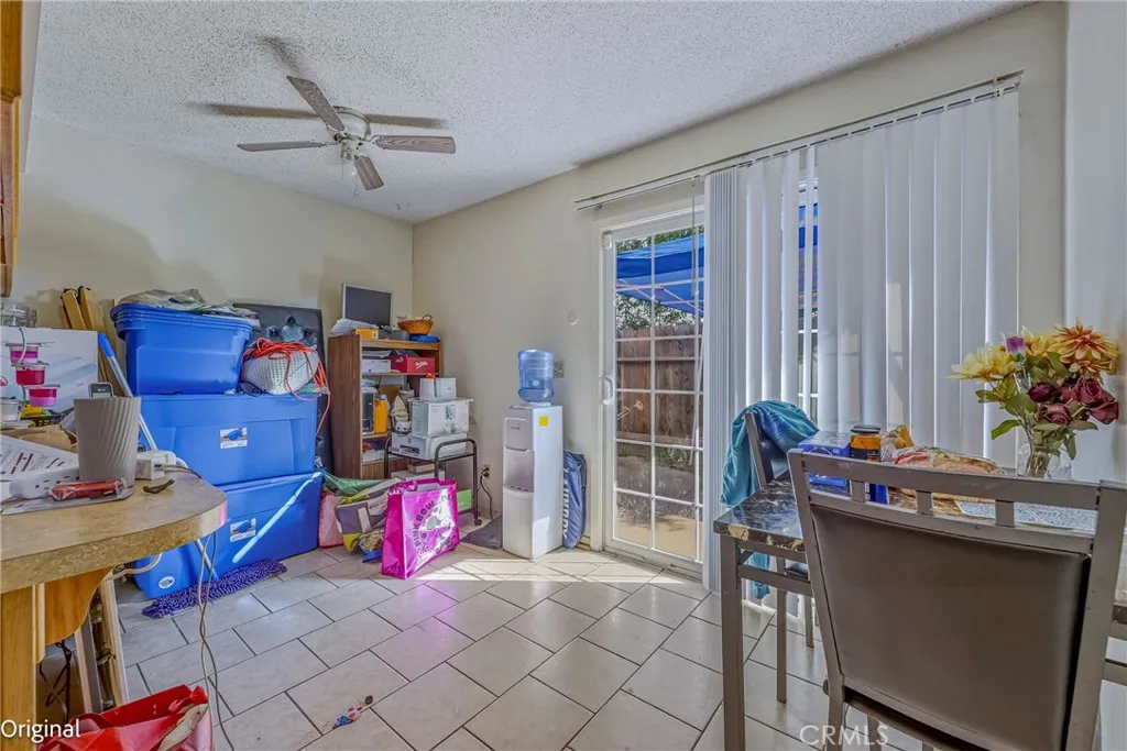 147 W Alexander, Merced, California 95348 home-pic-16