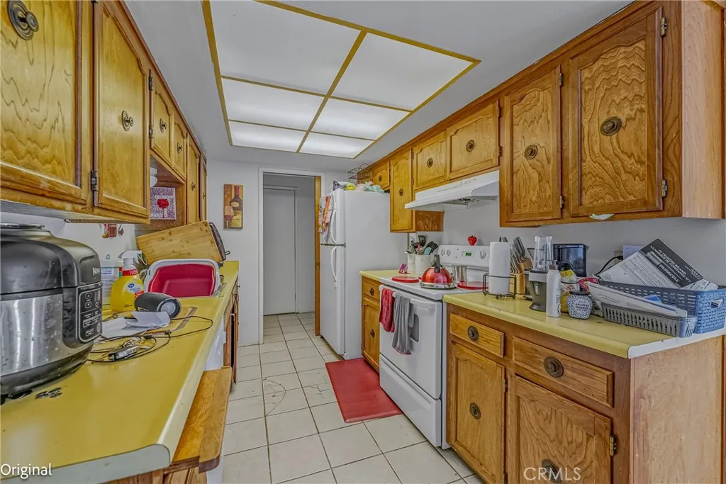 147 W Alexander, Merced, California 95348 home-pic-29