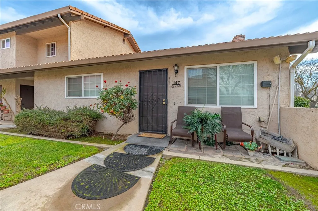147 W Alexander, Merced, California 95348 home-pic-57