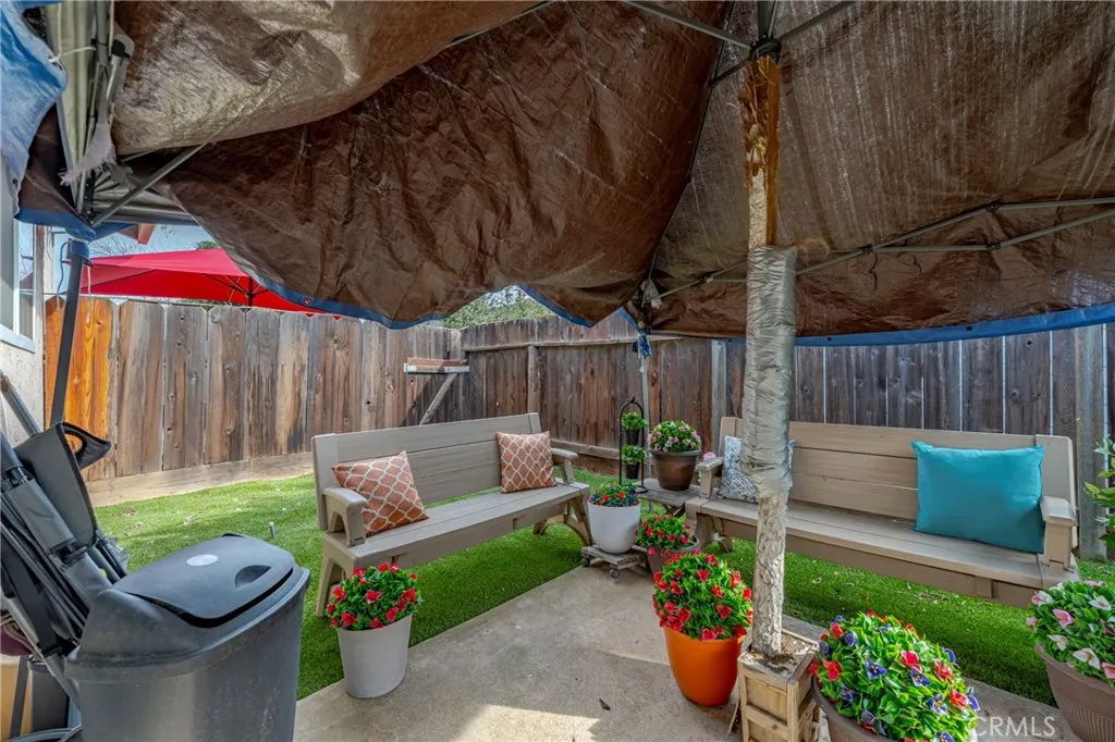 147 W Alexander, Merced, California 95348 home-pic-66