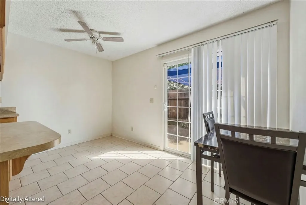 147 W Alexander, Merced, California 95348 home-pic-17