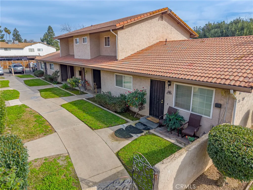 147 W Alexander, Merced, California 95348 home-pic-5