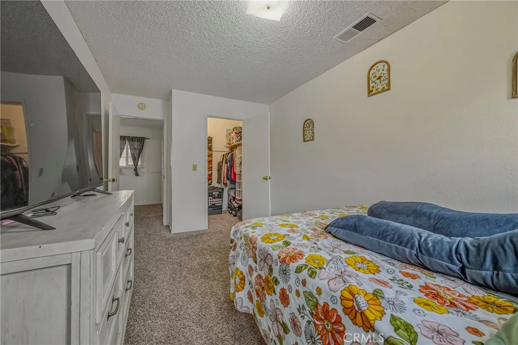 147 W Alexander, Merced, California 95348 home-pic-55