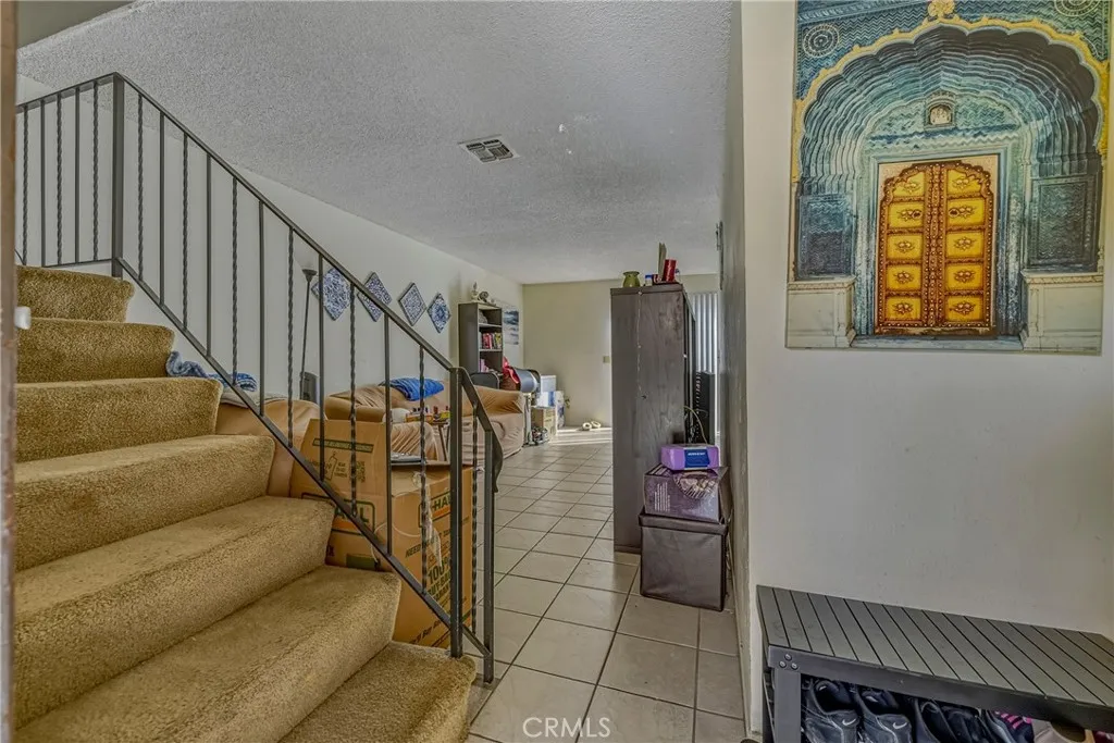 147 W Alexander, Merced, California 95348 home-pic-23