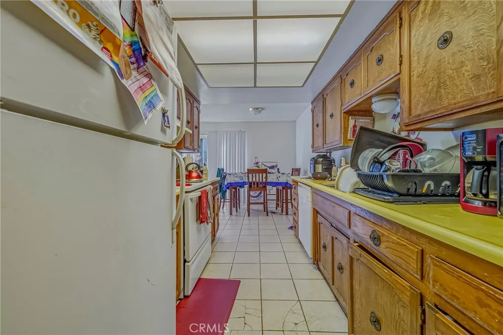 147 W Alexander, Merced, California 95348 home-pic-32