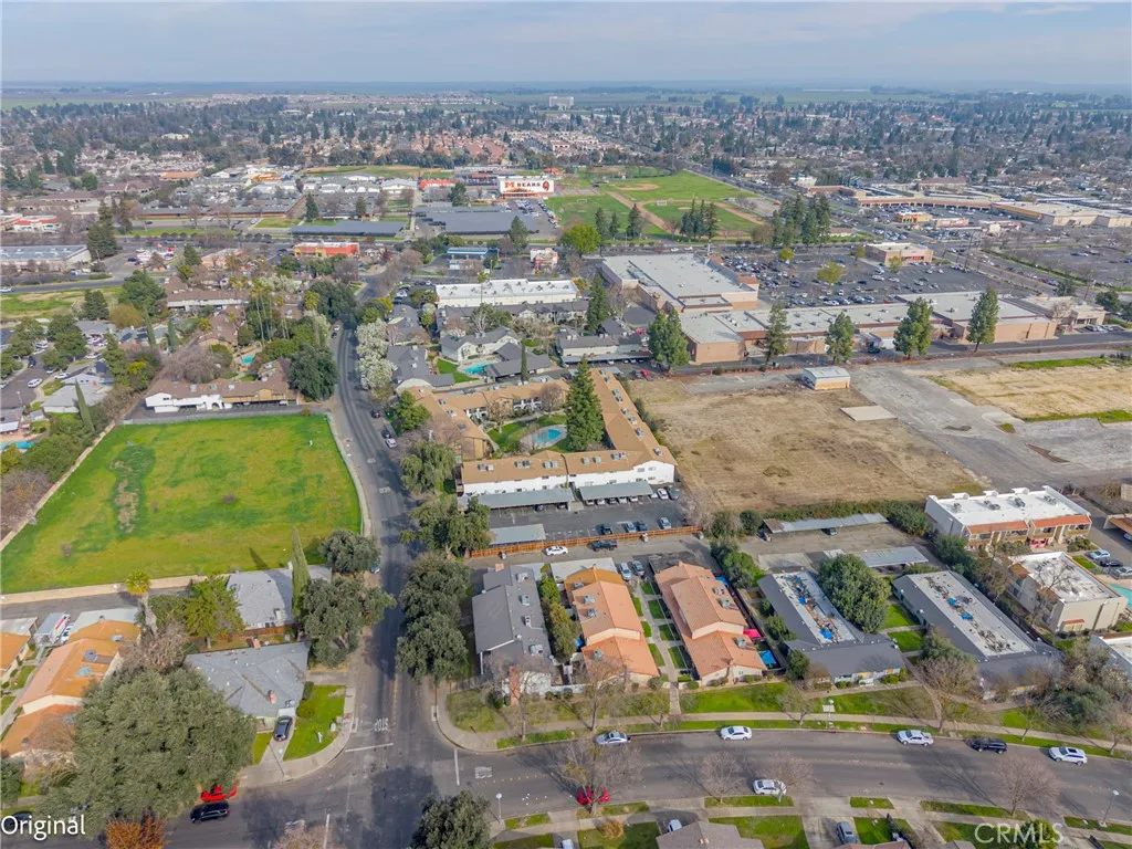 147 W Alexander, Merced, California 95348 home-pic-8