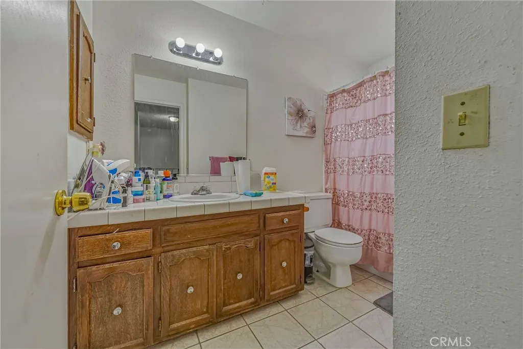 147 W Alexander, Merced, California 95348 home-pic-34