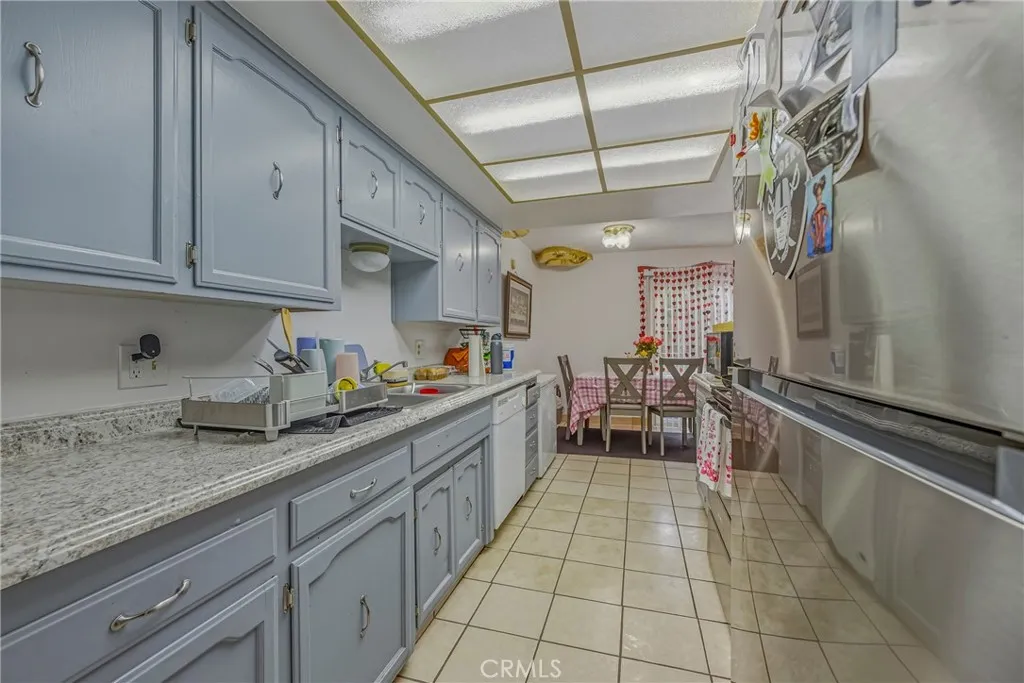 147 W Alexander, Merced, California 95348 home-pic-50
