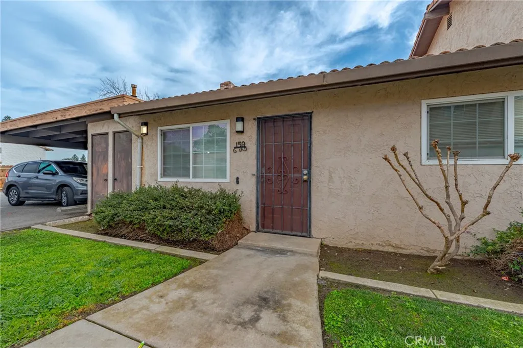 147 W Alexander, Merced, California 95348 home-pic-11