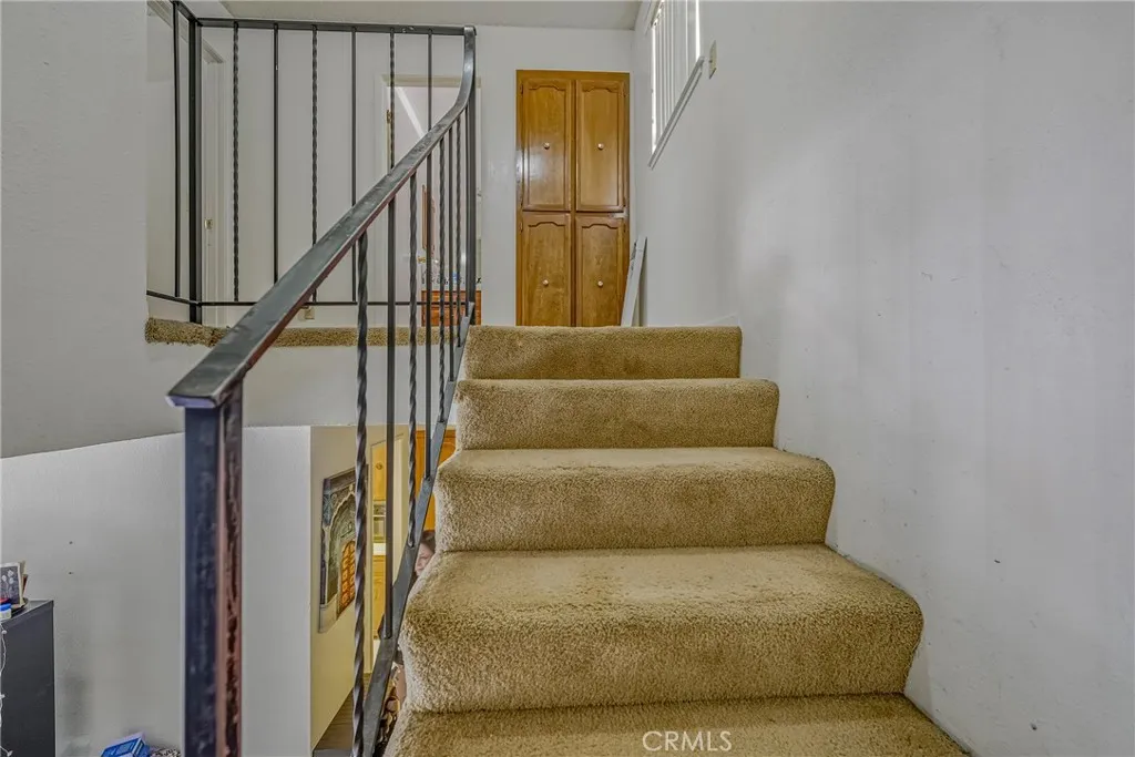 147 W Alexander, Merced, California 95348 home-pic-33