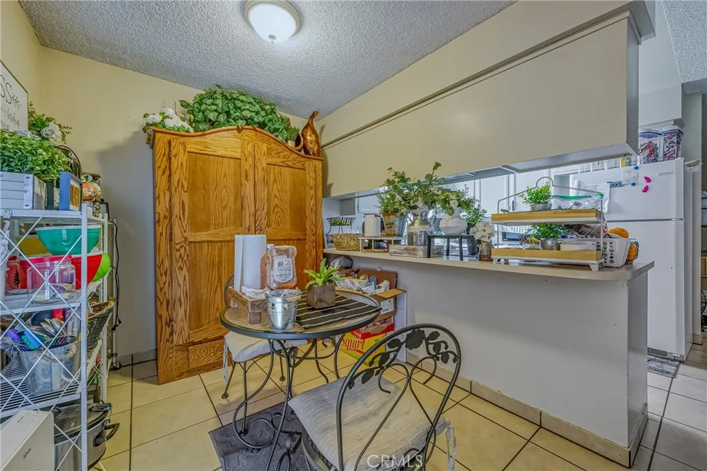 147 W Alexander, Merced, California 95348 home-pic-64
