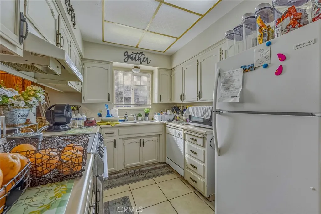 147 W Alexander, Merced, California 95348 home-pic-62