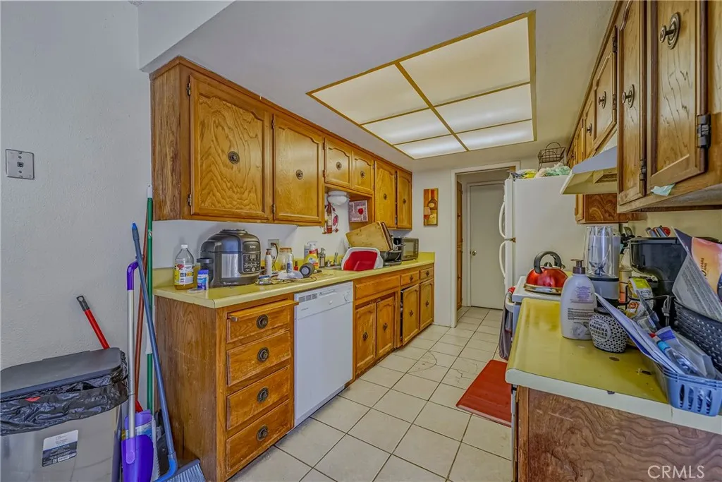 147 W Alexander, Merced, California 95348 home-pic-31