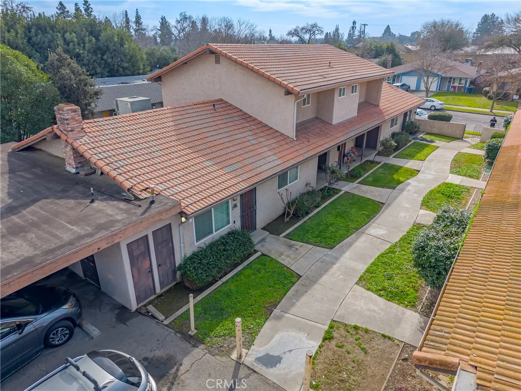 147 W Alexander, Merced, California 95348 home-pic-6
