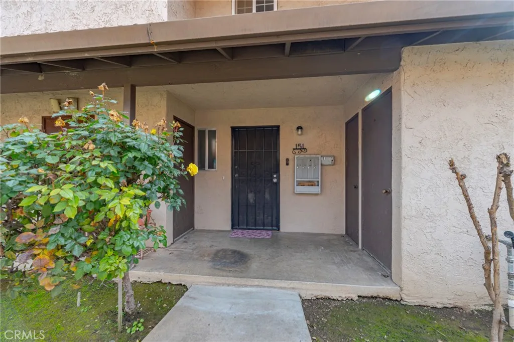 147 W Alexander, Merced, California 95348 home-pic-40