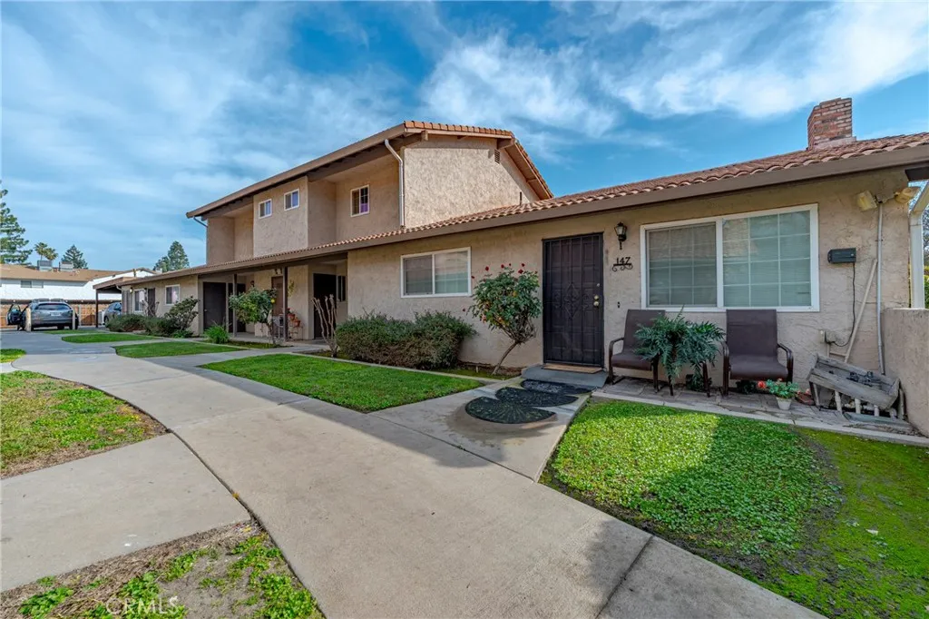 147 W Alexander, Merced, California 95348 home-pic-3