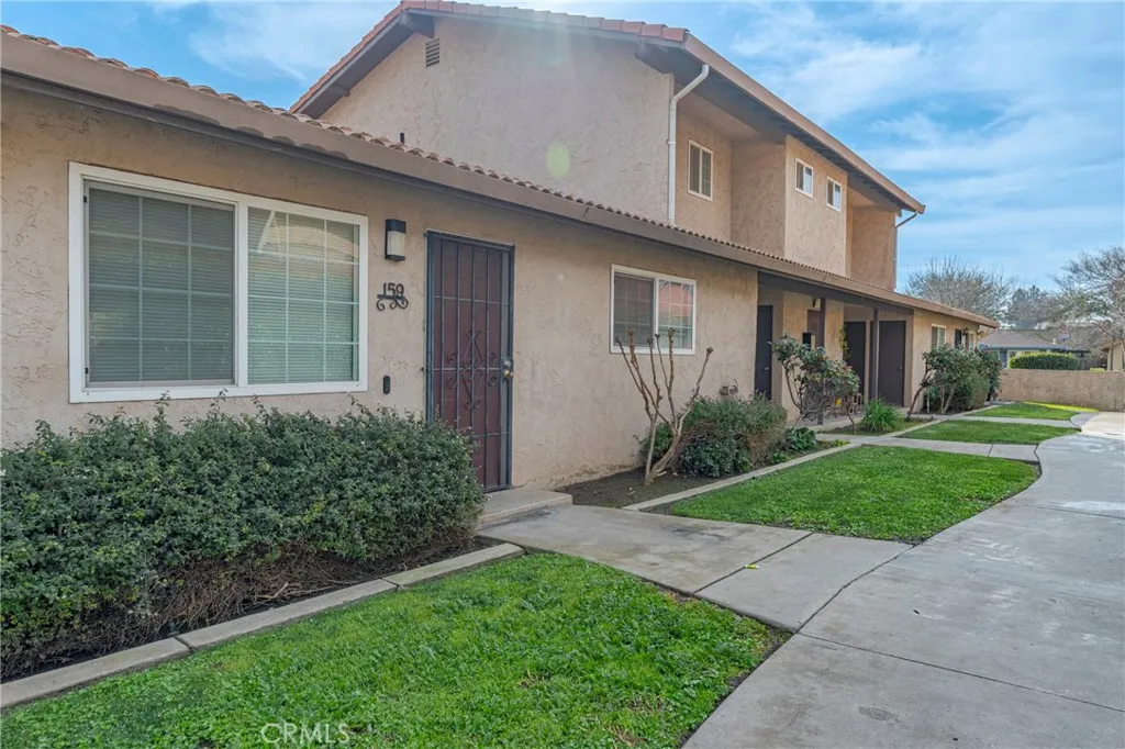 147 W Alexander, Merced, California 95348 home-pic-2