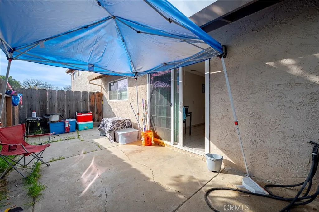 147 W Alexander, Merced, California 95348 home-pic-21