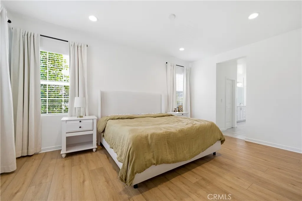 944 Tesla, Costa Mesa, California 92626 home-pic-29