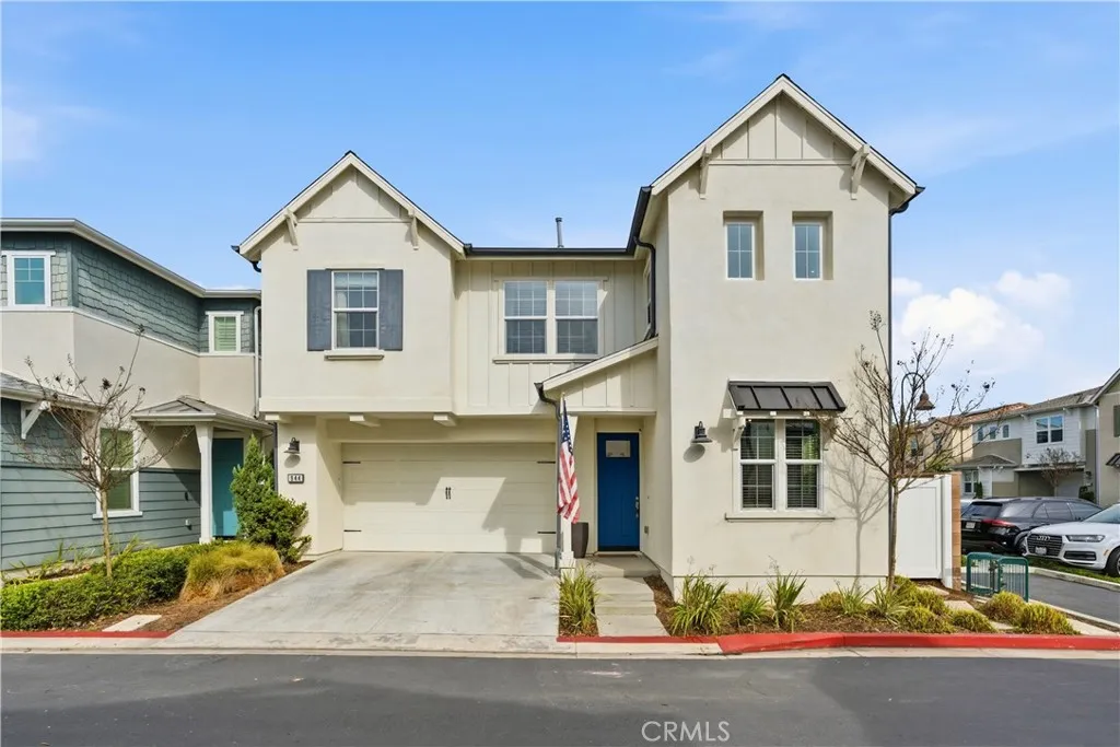 944 Tesla, Costa Mesa, California 92626 home-pic-1