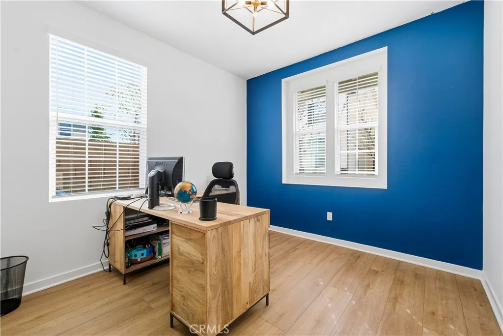 944 Tesla, Costa Mesa, California 92626 home-pic-11