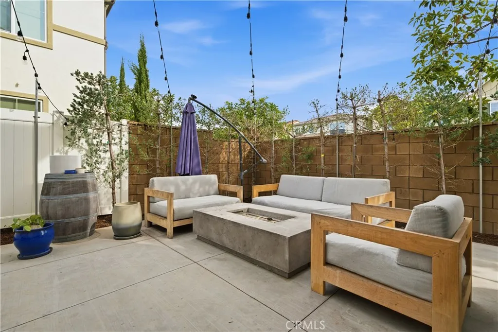 944 Tesla, Costa Mesa, California 92626 home-pic-35
