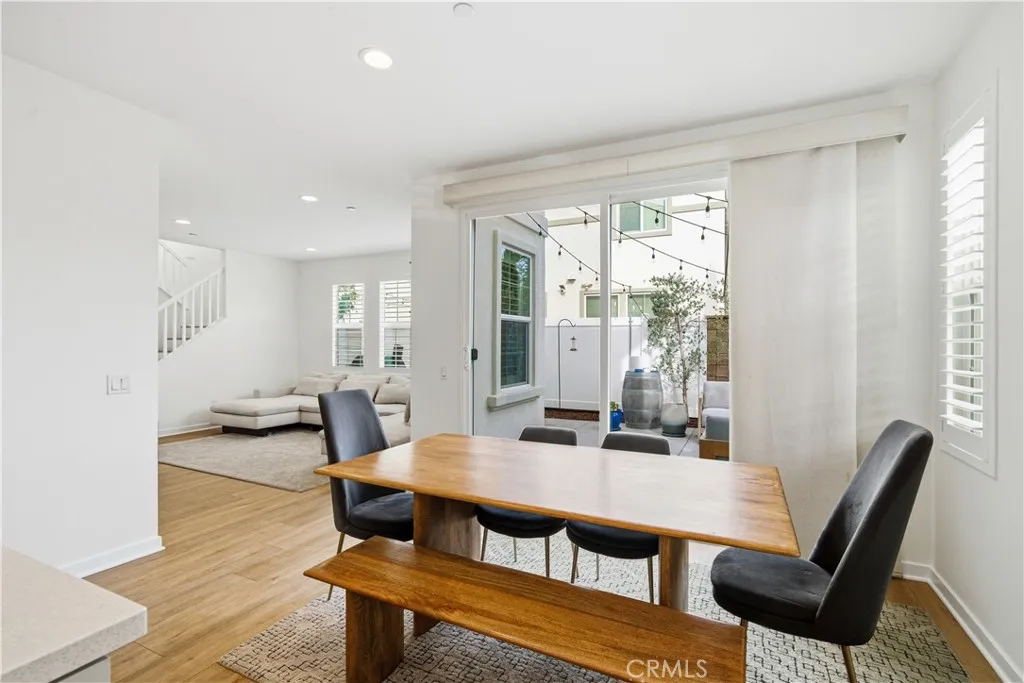 944 Tesla, Costa Mesa, California 92626 home-pic-10