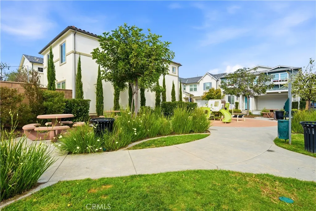 944 Tesla, Costa Mesa, California 92626 home-pic-37