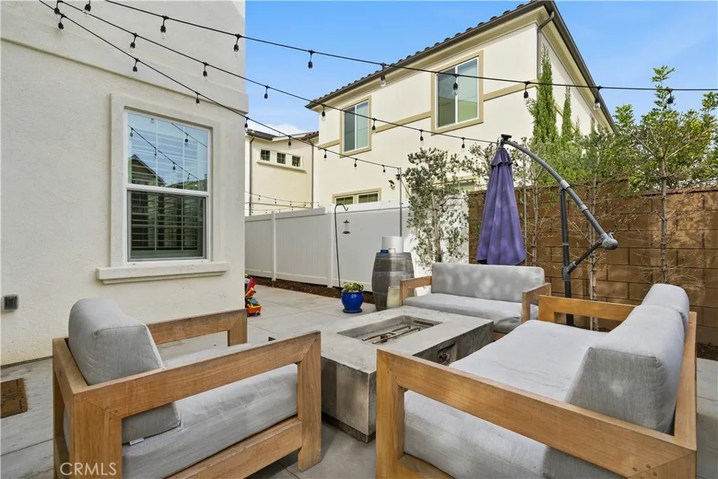 944 Tesla, Costa Mesa, California 92626 home-pic-33