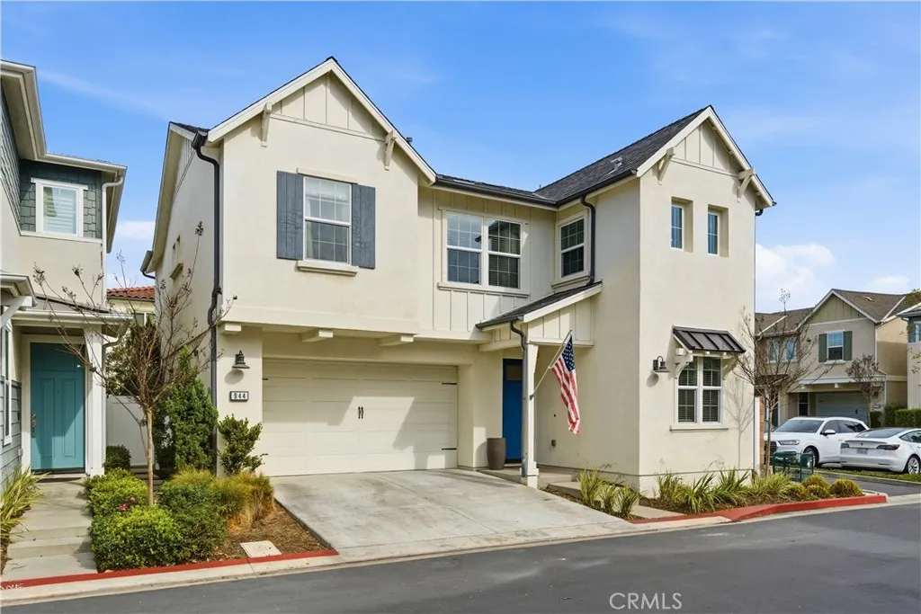 944 Tesla, Costa Mesa, California 92626 home-pic-3