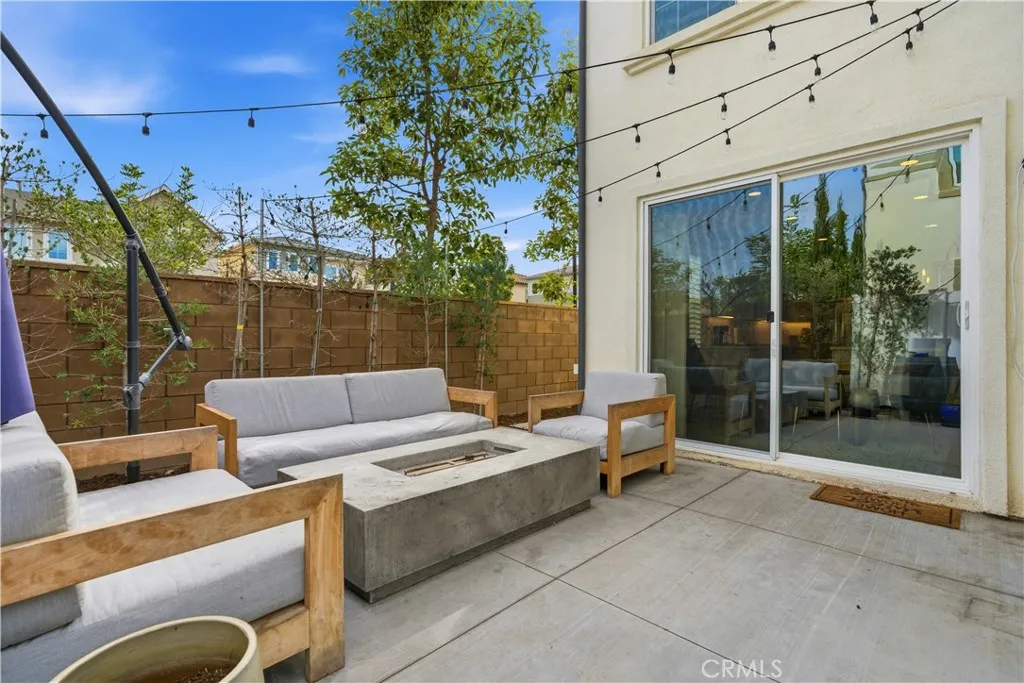 944 Tesla, Costa Mesa, California 92626 home-pic-34