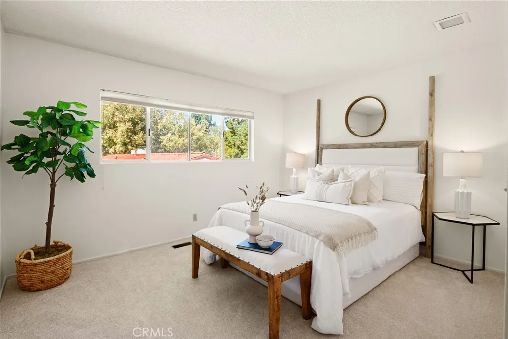 1309 Via Cataluna, Palos Verdes Estates, California 90274 home-pic-13