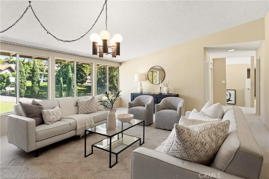 1309 Via Cataluna, Palos Verdes Estates, California 90274 home-pic-2