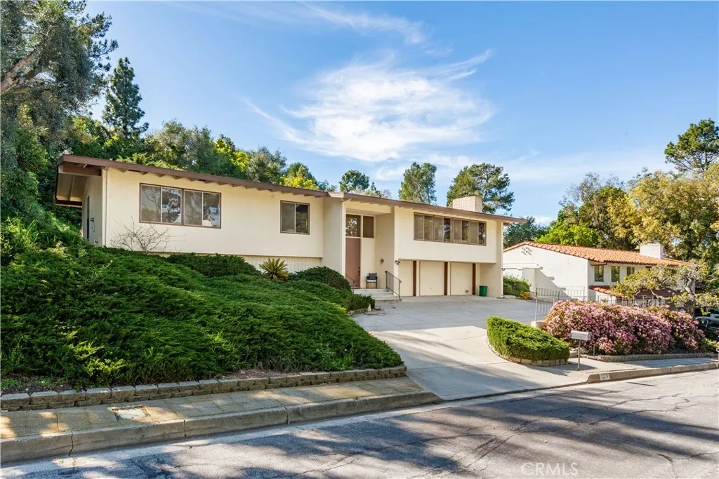 1309 Via Cataluna, Palos Verdes Estates, California 90274 home-pic-3