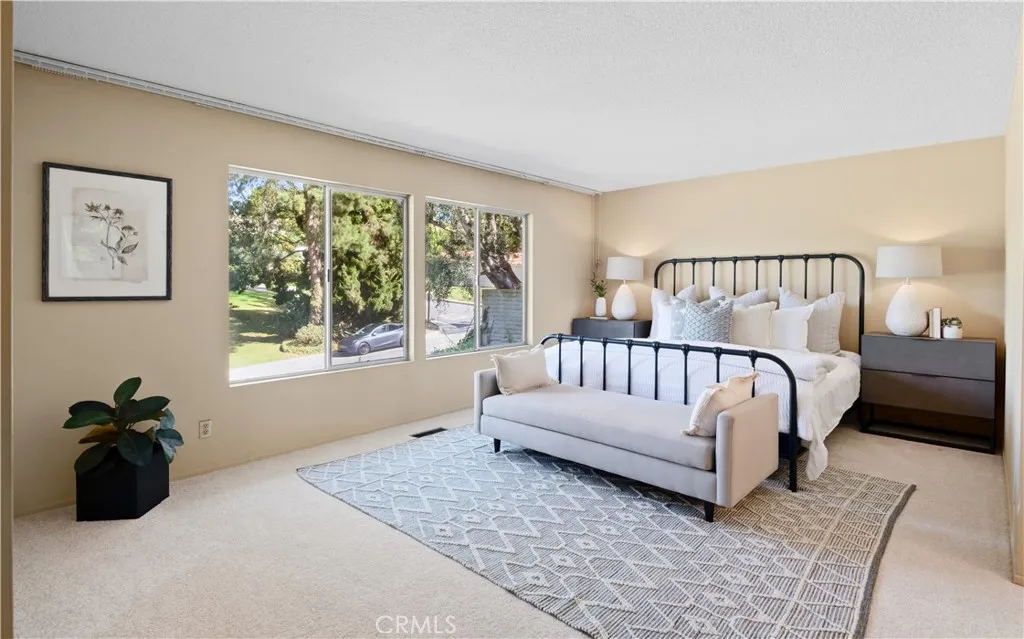1309 Via Cataluna, Palos Verdes Estates, California 90274 home-pic-10