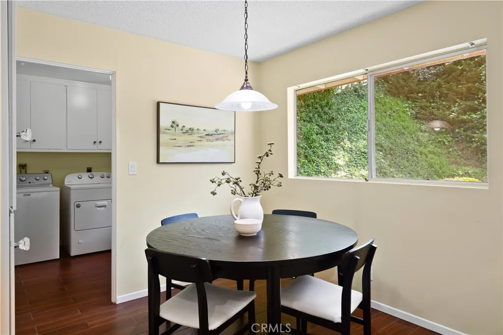1309 Via Cataluna, Palos Verdes Estates, California 90274 home-pic-8