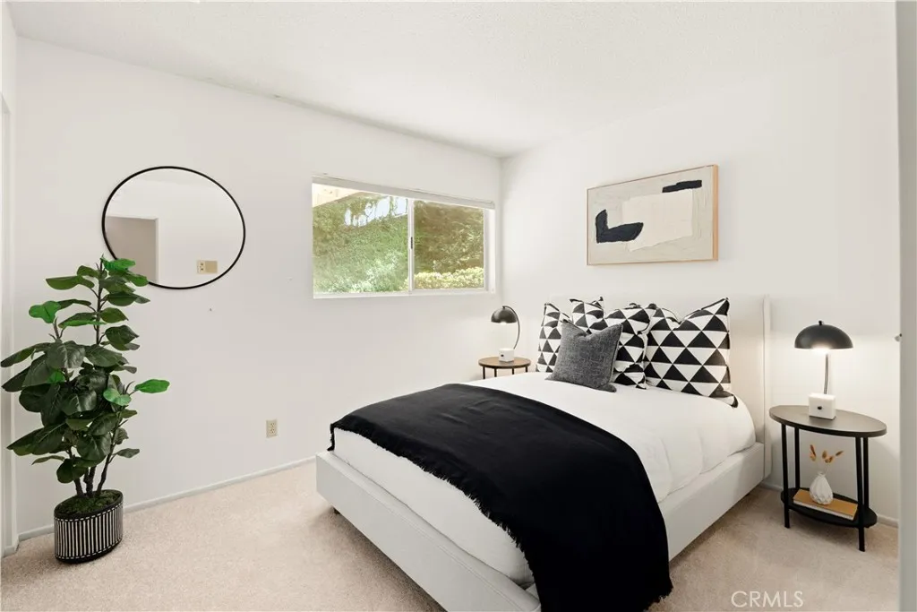 1309 Via Cataluna, Palos Verdes Estates, California 90274 home-pic-14