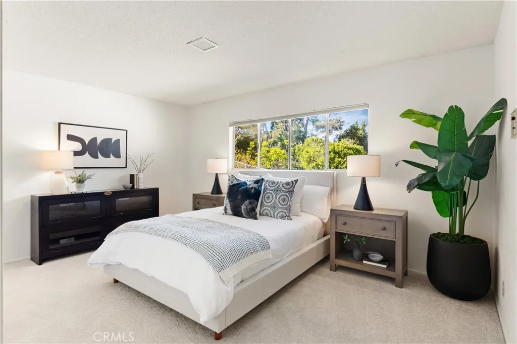 1309 Via Cataluna, Palos Verdes Estates, California 90274 home-pic-16