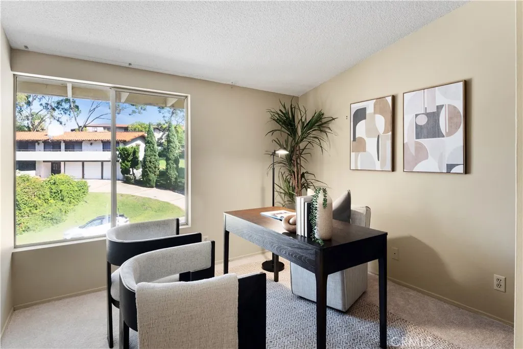 1309 Via Cataluna, Palos Verdes Estates, California 90274 home-pic-19