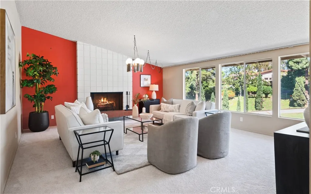1309 Via Cataluna, Palos Verdes Estates, California 90274 home-pic-1