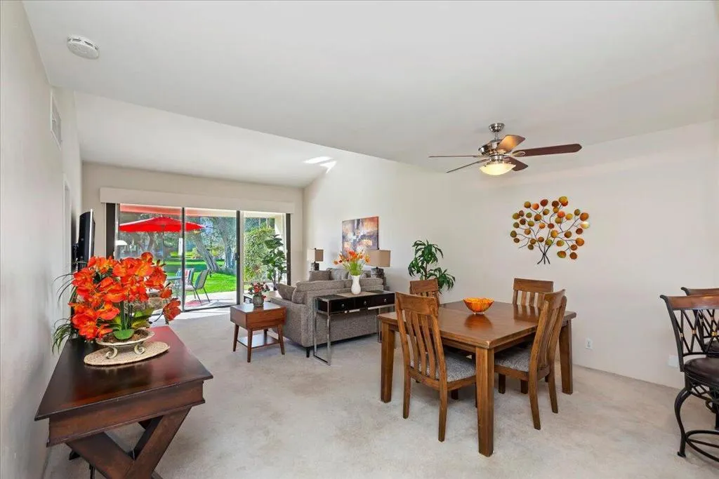 1711 Grand Bahama Drive W, Palm Springs, California 92264 home-pic-16