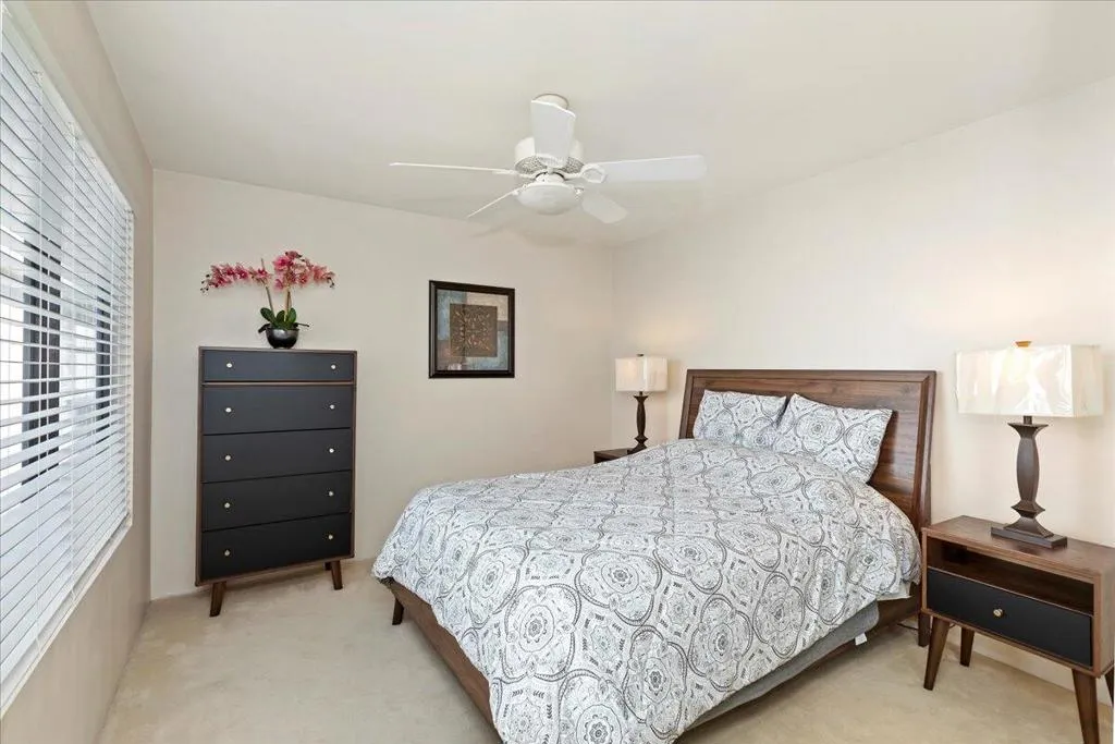 1711 Grand Bahama Drive W, Palm Springs, California 92264 home-pic-19