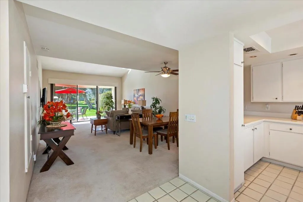 1711 Grand Bahama Drive W, Palm Springs, California 92264 home-pic-7