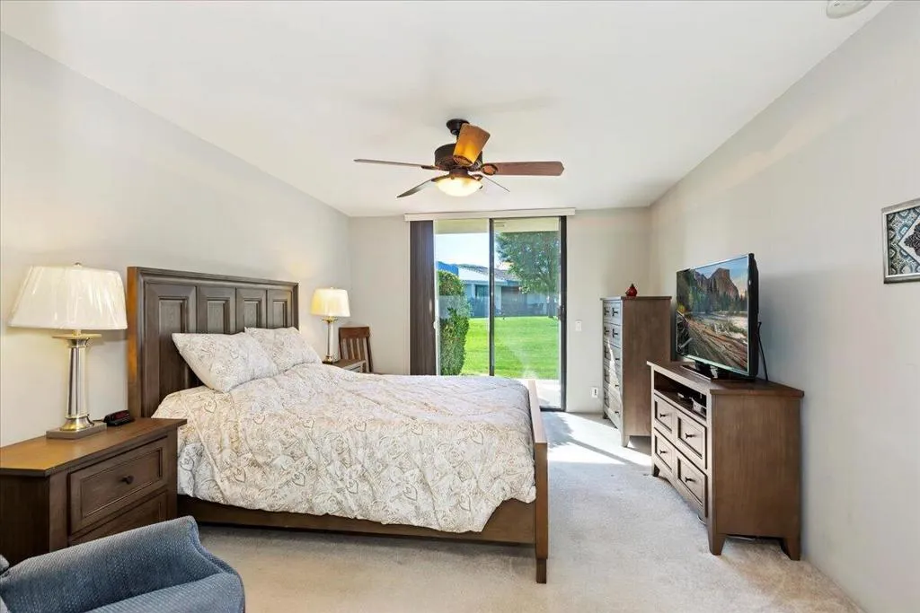 1711 Grand Bahama Drive W, Palm Springs, California 92264 home-pic-22