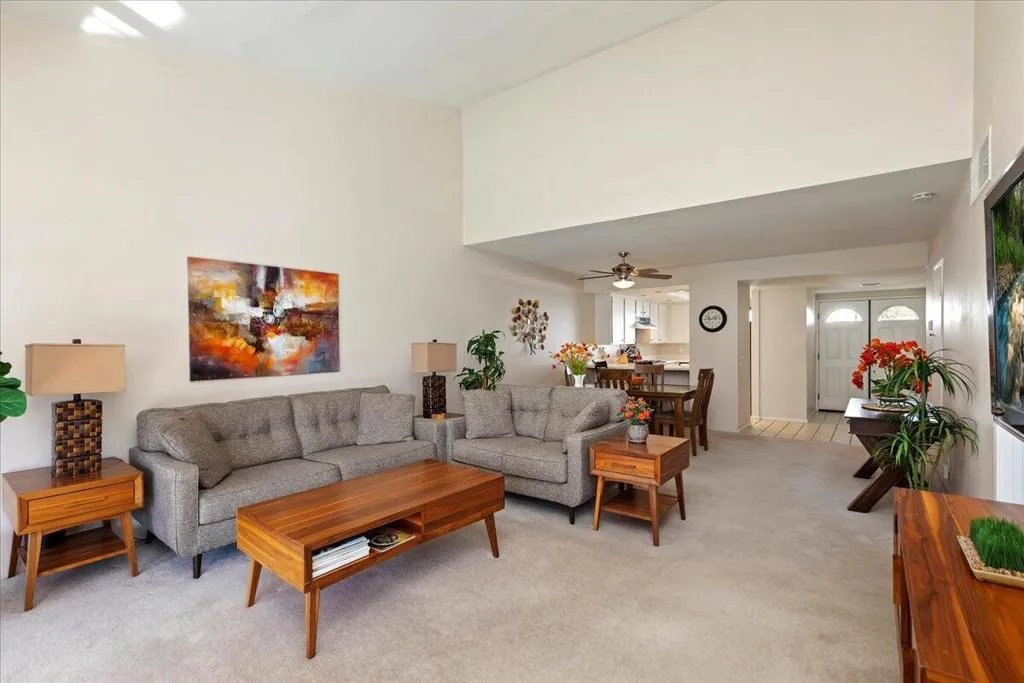 1711 Grand Bahama Drive W, Palm Springs, California 92264 home-pic-14