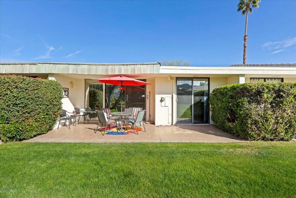 1711 Grand Bahama Drive W, Palm Springs, California 92264 home-pic-31