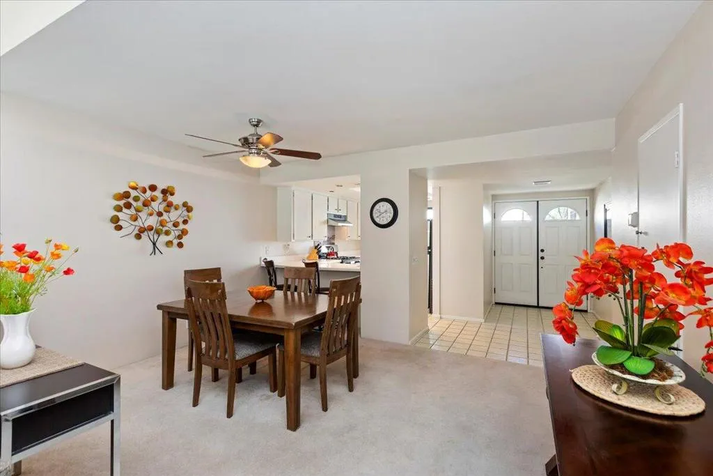 1711 Grand Bahama Drive W, Palm Springs, California 92264 home-pic-17
