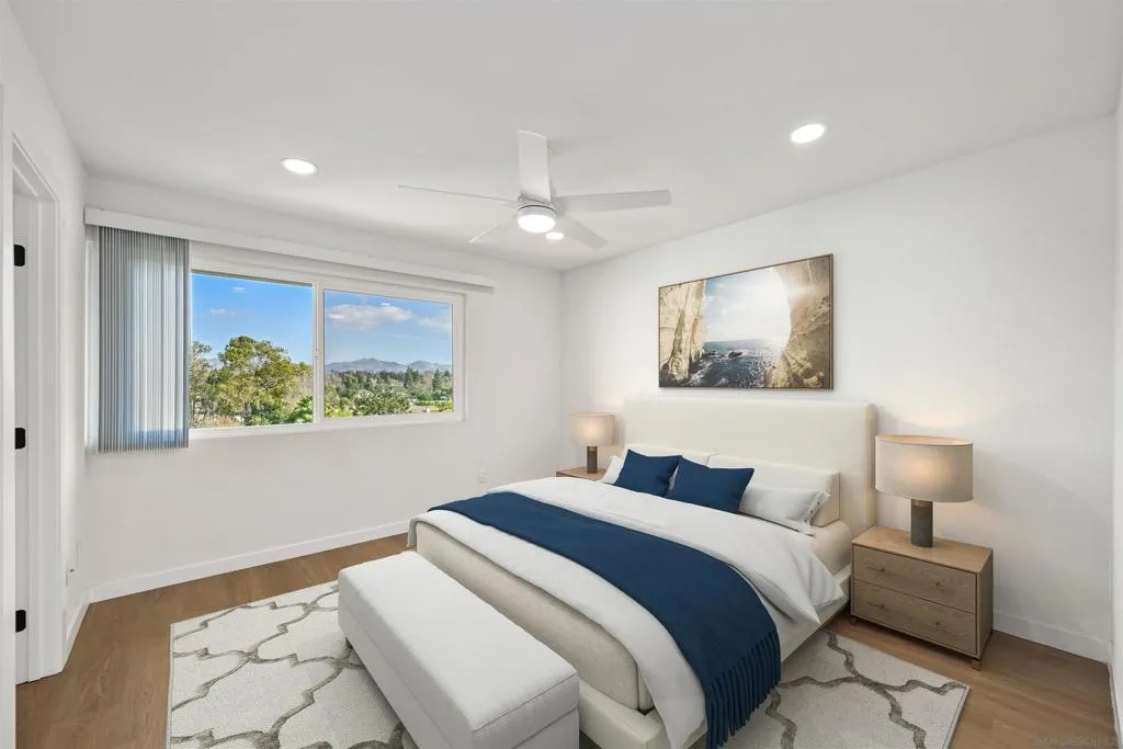 https://zimg.paragon.ice.com/ParagonImages/Property/PA/SDMLS/260003249/17/533/400/603d03e5f2895993db8b6ce708c277cc/3/3a69af89e94f132824599aa97d6e2668/260003249-1df2173c-a1ad-468f-acd3-3067bf94e076.JPG