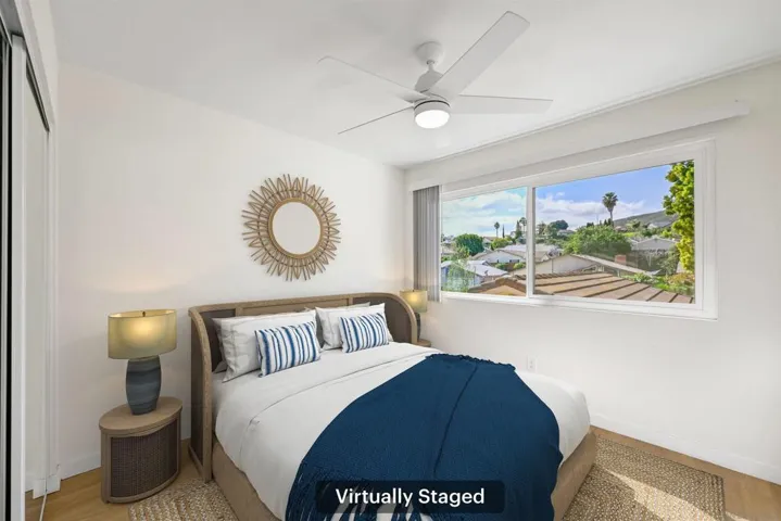 https://zimg.paragon.ice.com/ParagonImages/Property/PA/SDMLS/-514972/22/533/400/d8d3569eac29997bc438cd80116a79af/3/a13c8ec68f055af407546ebb0a146d37/-514972-fa490a64-fb19-4d98-8014-e588788b24f7.JPG