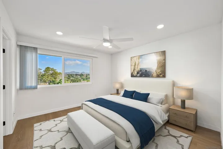 https://zimg.paragon.ice.com/ParagonImages/Property/PA/SDMLS/260003249/17/533/400/603d03e5f2895993db8b6ce708c277cc/3/3a69af89e94f132824599aa97d6e2668/260003249-1df2173c-a1ad-468f-acd3-3067bf94e076.JPG